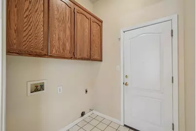 802 E Augusta Street, Woodbridge, CA 95258 - Photo 25