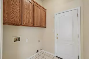 802 E Augusta St, Woodbridge, CA 95258 - Photo 25