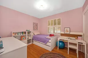 1704 Devonshire Rd, Sacramento, CA 95864 - Photo 13