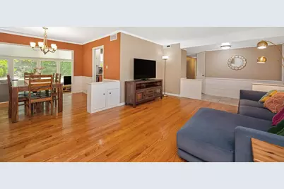 1704 Devonshire Road, Sacramento, CA 95864 - Photo 7