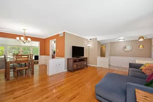 1704 Devonshire Rd, Sacramento, CA 95864 - Photo 7