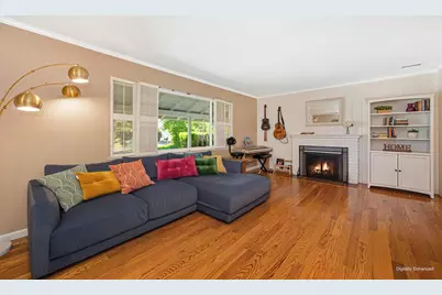 1704 Devonshire Road, Sacramento, CA 95864 - Photo 3