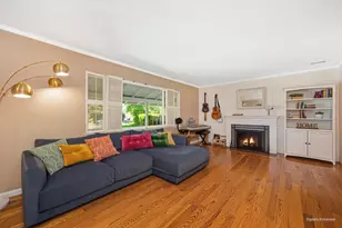 1704 Devonshire Rd, Sacramento, CA 95864 - Photo 3