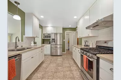 1704 Devonshire Road, Sacramento, CA 95864 - Photo 9