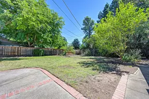 1704 Devonshire Rd, Sacramento, CA 95864 - Photo 15