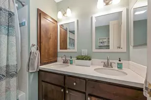 1704 Devonshire Rd, Sacramento, CA 95864 - Photo 5
