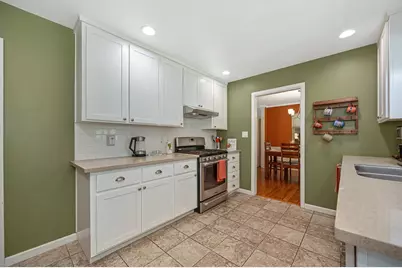 1704 Devonshire Road, Sacramento, CA 95864 - Photo 11