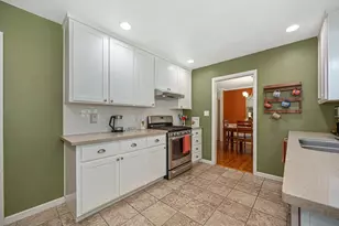 1704 Devonshire Rd, Sacramento, CA 95864 - Photo 11