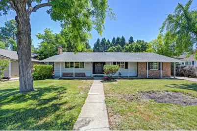 1704 Devonshire Road, Sacramento, CA 95864 - Photo 1