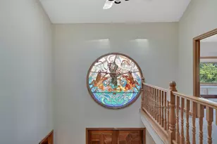 15111 Tyler Rd, Fiddletown, CA 95629 - Photo 35