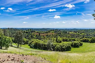 15111 Tyler Rd, Fiddletown, CA 95629 - Photo 73