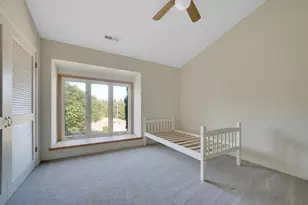 15111 Tyler Rd, Fiddletown, CA 95629 - Photo 49