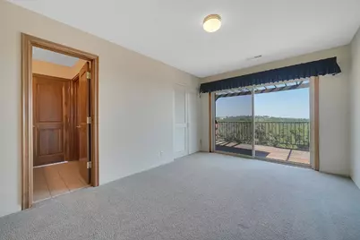 15111 Tyler Road, Fiddletown, CA 95629 - Photo 45