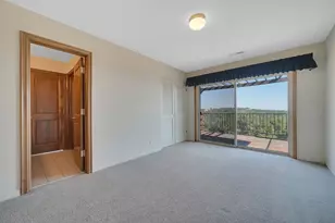 15111 Tyler Rd, Fiddletown, CA 95629 - Photo 45
