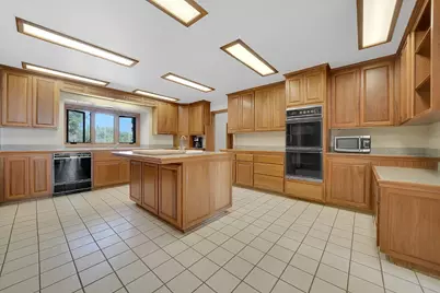 15111 Tyler Road, Fiddletown, CA 95629 - Photo 25
