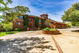 15111 Tyler Rd, Fiddletown, CA 95629 - Photo 55