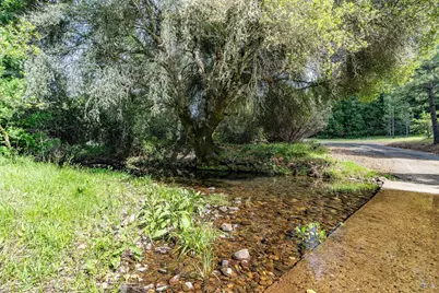 15111 Tyler Road, Fiddletown, CA 95629 - Photo 79