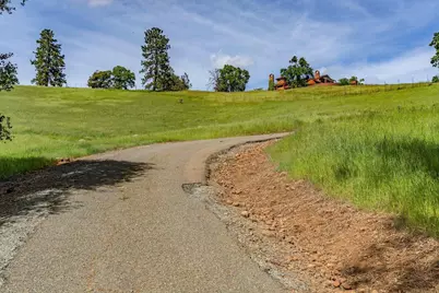 15111 Tyler Road, Fiddletown, CA 95629 - Photo 81
