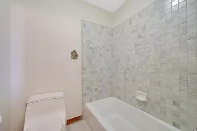 15111 Tyler Road, Fiddletown, CA 95629 - Photo 47