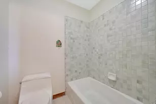 15111 Tyler Rd, Fiddletown, CA 95629 - Photo 47