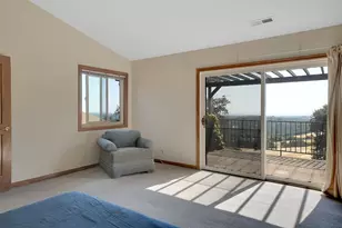 15111 Tyler Rd, Fiddletown, CA 95629 - Photo 39