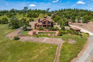 15111 Tyler Rd, Fiddletown, CA 95629 - Photo 85