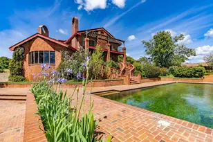 15111 Tyler Rd, Fiddletown, CA 95629 - Photo 57