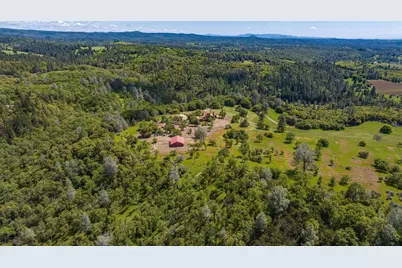 15111 Tyler Road, Fiddletown, CA 95629 - Photo 87