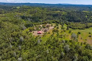 15111 Tyler Rd, Fiddletown, CA 95629 - Photo 87