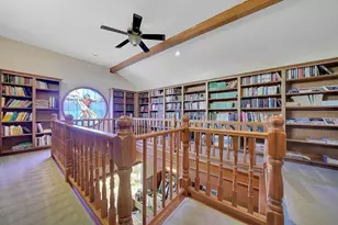 15111 Tyler Rd, Fiddletown, CA 95629 - Photo 19