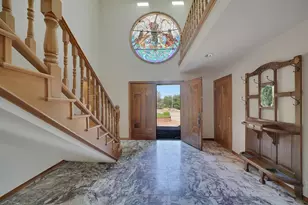 15111 Tyler Rd, Fiddletown, CA 95629 - Photo 9
