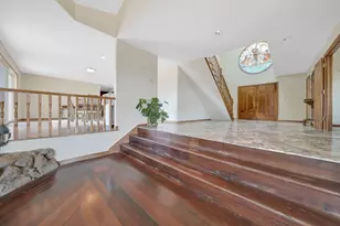 15111 Tyler Rd, Fiddletown, CA 95629 - Photo 15