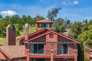 15111 Tyler Rd, Fiddletown, CA 95629 - Photo 63