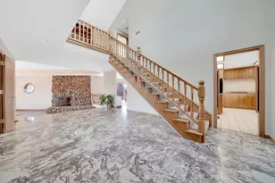 15111 Tyler Rd, Fiddletown, CA 95629 - Photo 33
