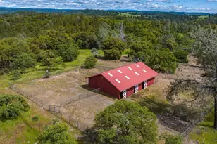 15111 Tyler Rd, Fiddletown, CA 95629 - Photo 69