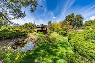 15111 Tyler Rd, Fiddletown, CA 95629 - Photo 67