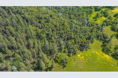 15111 Tyler Road, Fiddletown, CA 95629 - Photo 83