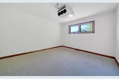 15111 Tyler Road, Fiddletown, CA 95629 - Photo 53