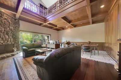 15111 Tyler Road, Fiddletown, CA 95629 - Photo 23
