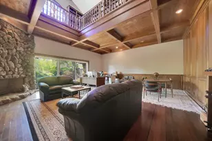 15111 Tyler Rd, Fiddletown, CA 95629 - Photo 23
