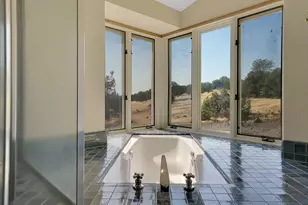 15111 Tyler Rd, Fiddletown, CA 95629 - Photo 43