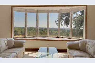 15111 Tyler Road, Fiddletown, CA 95629 - Photo 13