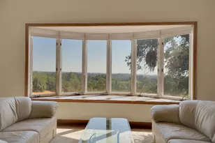 15111 Tyler Rd, Fiddletown, CA 95629 - Photo 13