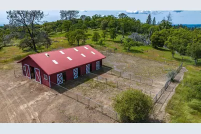 15111 Tyler Road, Fiddletown, CA 95629 - Photo 5