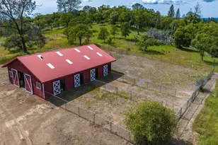 15111 Tyler Rd, Fiddletown, CA 95629 - Photo 5