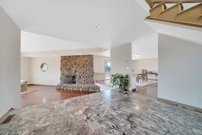 15111 Tyler Road, Fiddletown, CA 95629 - Photo 11