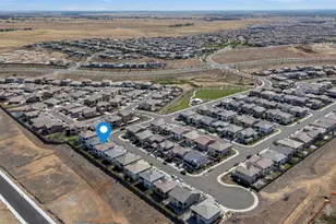 5125 Silent Grv Dr, Folsom, CA 95630 - Photo 51