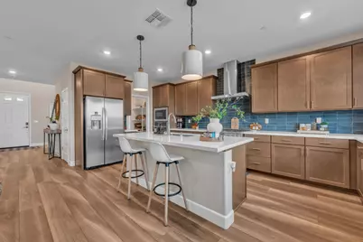 5125 Silent Grove Drive, Folsom, CA 95630 - Photo 9
