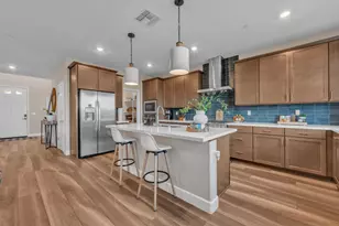5125 Silent Grv Dr, Folsom, CA 95630 - Photo 9