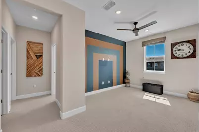 5125 Silent Grove Drive, Folsom, CA 95630 - Photo 33
